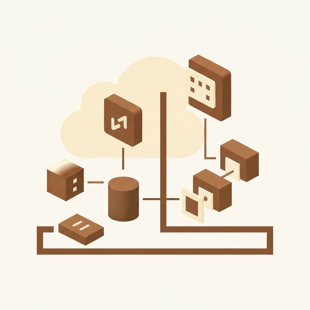 Arquitetura Serverless na AWS: Guia para Quem Começa